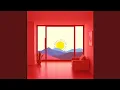 WAKE UP