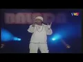 Ruffedge -  Bila Rindu (Separuh Akhir Balada 2005)