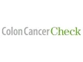 ColonCancerCheck