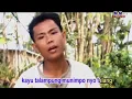 Download Lagu Lagu Daerah Jambi Anak Rantau   Dohet 1