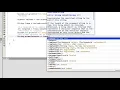 04 Java Operaciones con String