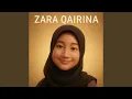 Download Lagu Zara Qairina