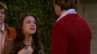 Me me me That 70s Show