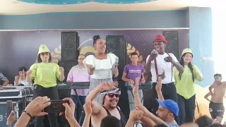 مكنش عشمي كده يا طيري غناء الفنانه نواعم  دندنها