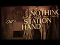 Mack Geiger - Campdraft Queen (Official Lyric Video)