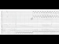 Blue Planet II - Hans Zimmer, Jacob Shea, David Fleming [Orchestra Score + Audio]