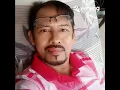 Download Lagu ADA UBI ADA BATAS