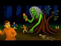 Download Lagu रहस्यमय शक्ति और श्रापित जंगल | SRAPIT RAJKUMARI | Cartoon story। Hindi story | Hindi Moral Stories