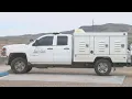 Valencia Co may have permanent solution for animal over population