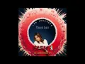 Ida Laurberg - Terrier (Lyrics video + Nederlandse vertaling)