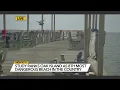 Oak Island in North Carolina makes most dangerous beach list