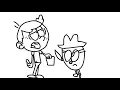 Quincy tunes episode 20 treasure map