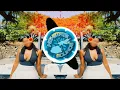 Download Lagu COMO - KIM VIERA FT DADDY YANKEE X DJ BEN REMIX