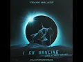 Frank Walker - I Go Dancing (feat. Ella Henderson) [Joel Corry Remix]