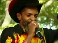 Download Lagu Jah Shaka at Central Park