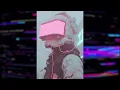 Feel My Heart - Akiaura