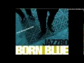 Download Lagu Jazzbo - Quando Quando