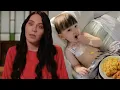 90 Day Fiance Star Deavan s 3-Year-Old Son Diagnosed With Cancer