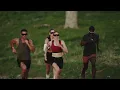 Introducing Oakley Meta Vanguard