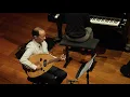 Limada (Nasser Houari)