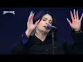 Spiritbox – Live @ Rock am Ring 2025