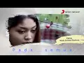 Exists – Rindu Serindu Rindunya (Official Lyric Video)
