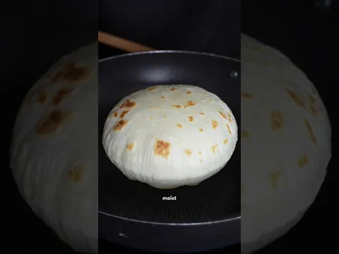 RECIPE⬇️ Santiago Latra's Potato masa tortillas #mexicanfood #chef #tortilla #recipe #cooking #food