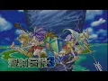 Swivel - Seiken Densetsu 3