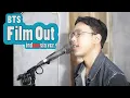 Download Lagu FILM OUT - BTS (Indonesia Ver.) | Cover by ChandraGhazi