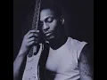 I Found My Smile Again (Radio Edit)