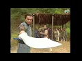 Flying Fox Of Snowy Mountain (1999)~ Hu Yidao vs \