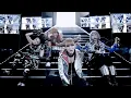Download Lagu 2NE1 - I AM THE BEST  (Boy Band Ver.)