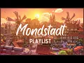 Download Lagu A Mondstadt playlist 𝄞 It's time to return to freedom land