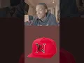 Travis Scott x Cactus Jack - UTOPIA University Fashion Review