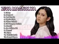 Lagu ZIVA MAGNOLYA FULL ALBUM TERBARU 2025