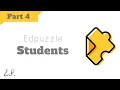 How to Create Edpuzzle Class Invite Students - Step by Step Tutorial
