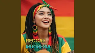 rindu serindu rindunya