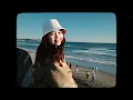 kamakura nikko | x100vi | JU!iE / Orange Sea