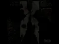 DMX - What These Bitches Want (feat. Sisqo)