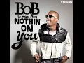 Nothin' On You (Radio Edit) [OUTDATED, CLICK LINK IN THE DESCRIPTION FOR THE NEW RADIO EDIT]