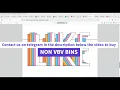 NON VBV BINS AND HOW TO FIND THEM