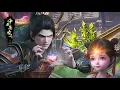 Download Lagu ✨EP150-161PV：玄黄要塞大战结束，萧炎整顿丹堂，为女儿潇潇炼制始一丹！！【斗破苍穹 | Battle Through the Heavens 】