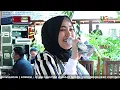 Download Lagu Ternoda | Selvi Anggraeni | Pernikahan Nia Khoiriyah \u0026 Fajar Hadiwiguna | Cipondoh | Rm Jagarawa
