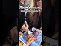 Download Lagu Mariah Carey won’t sign a photo cause she hates it 🤣 #mariahcarey #mariahcareyfan #diva #singer