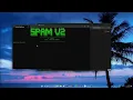 NEW MULTI-TOOL BATCH FILE LINK IN DESC