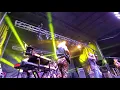 Download Lagu Metallica Member With Hollywood BLVD All Star Band At The White House On Fire All Star Music Event