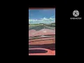 Las Lunas Police escort and Albuquerque NON police escort