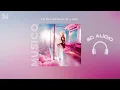 Download Lagu Nicki Minaj, feat. J. Cole - Let Me Calm Down | 8D Audio 🎧