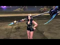 Blade & Soul: Way of the Reaver Official Trailer