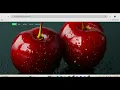 Responsive Animated Image Slider Carousel using HTML CSS and JavaScript